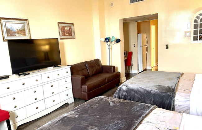 Sunny Isles Beach - Foto 45