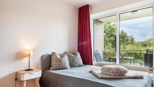 Sonne, Wind und Wetter - Foto 2