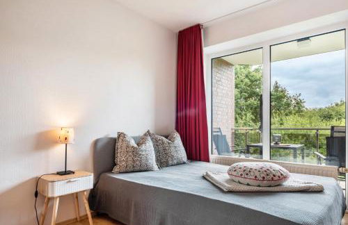 Sonne, Wind und Wetter - Foto 2