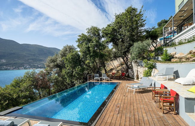 Soul Beach Suites - Foto 7