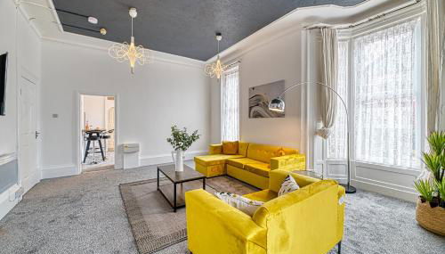 Glendale House by Guestz - Foto 2