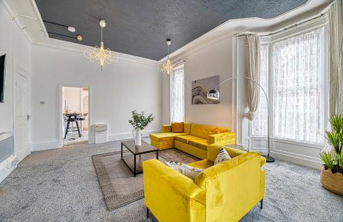 Glendale House by Guestz - Foto 2