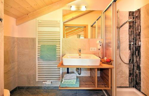 Planatschhof - Photo 34