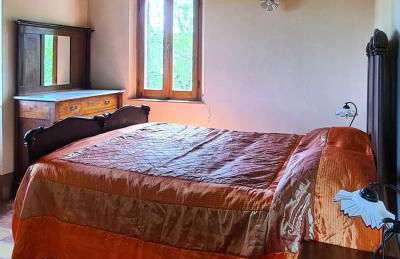 La Cascina di Muttley - Foto 17