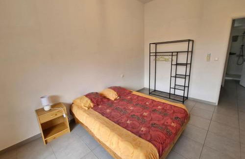 Appartement lumineux avec 3 chambres - Foto 11