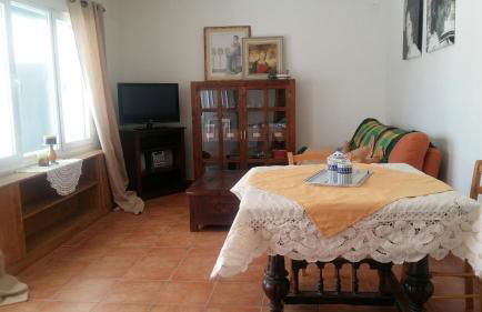 La Casa De La Puebla - Foto 12