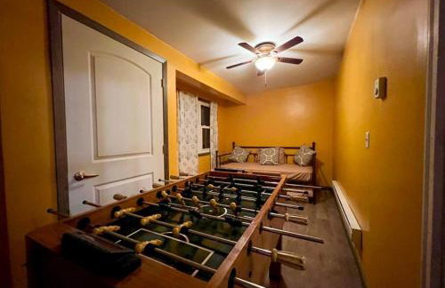 Cottage near Cedar Point and downtown Sandusky - Photo 24