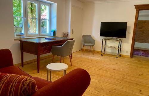 Kap der guten Hopfung - Foto 18