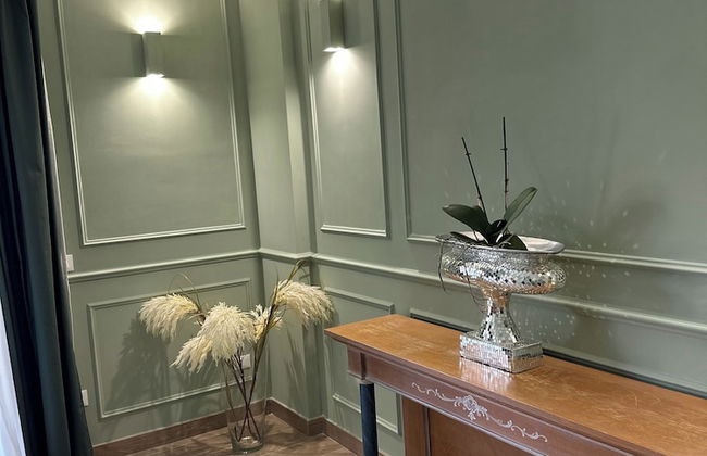 NLM Boutique Suites - Foto 30