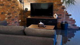 Smart Housing - Foto 2