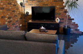 Smart Housing - Foto 2