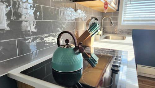 Ocean Rendezview- Steps to Beach & Boardwalk! - Foto 3