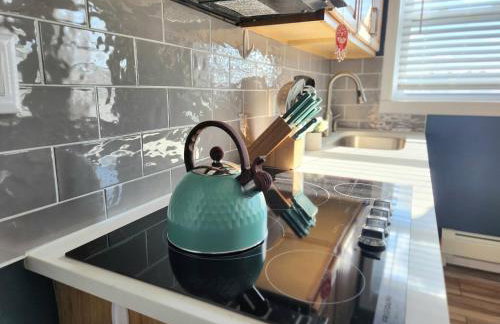 Ocean Rendezview- Steps to Beach & Boardwalk! - Foto 3