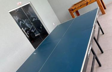 Apto Amplo e aconchegante px a praia! - Foto 26