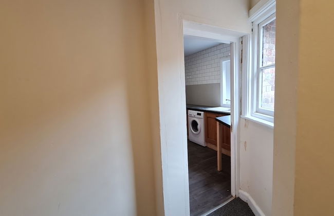 Grace Apartments - Living Rock - Photo 32