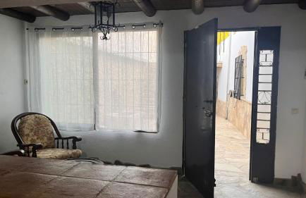 Cortijo Borreguero - Photo 17