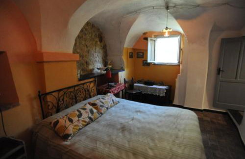 Agriturismo La Contessa - Photo 25