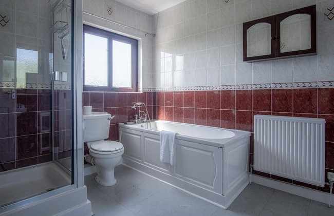 Avoca - 3 Bedroom Holiday Home - Llangennith - Foto 9