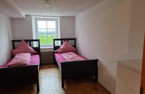 Plattenhof - Foto 11