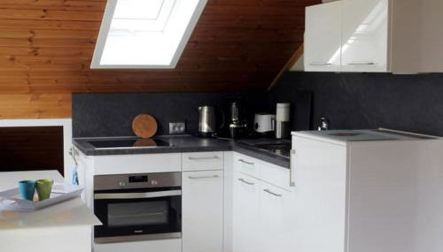 Ferienwohnung Kirschenlohr - Foto 5