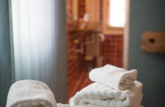 Kia ora Suite Apartment - Foto 29