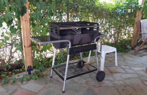 Villa Belvedere Flogita - Foto 31