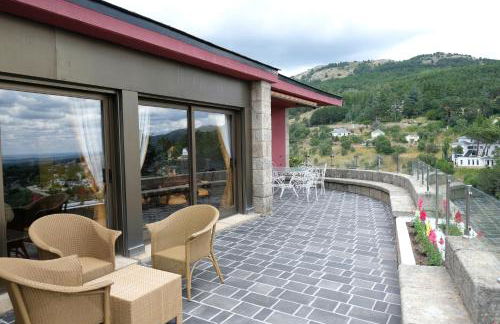 El Barranco de Miraflores - Foto 46