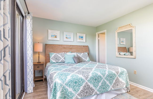 Lighthouse Point - Foto 70