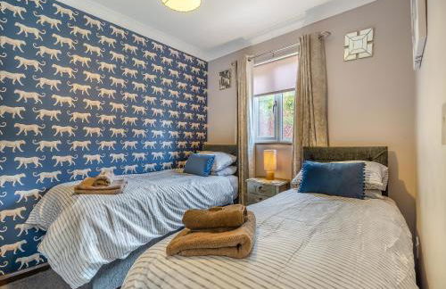 George Lodge - Foto 21