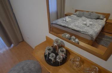Zaprešić apartmani i sobe - Foto 28