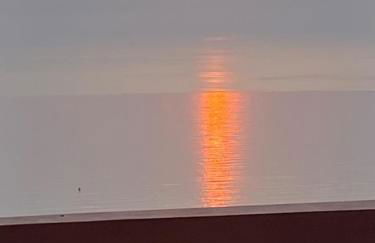 Besonderes Apartment mit einzigartigem Meerblick - Foto 46