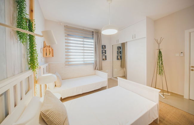 Caesar Resort & SPA - Foto 16