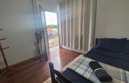 Vem pra casa - Foto 7