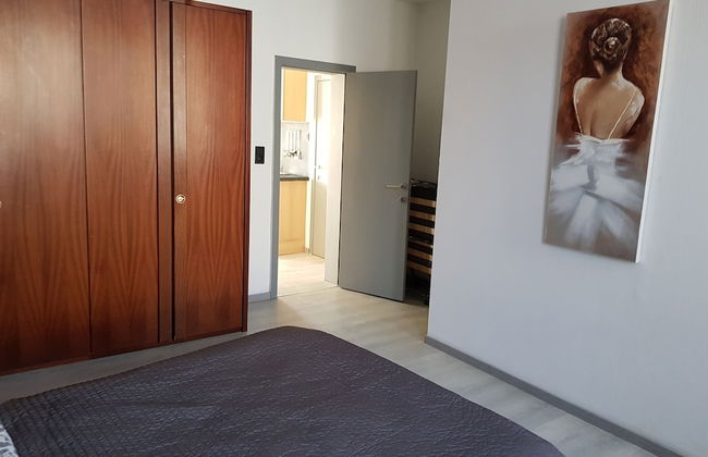 Appartements bon Secours - Foto 10