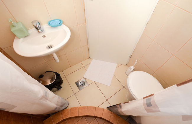 Apartments Tea Kotor - Foto 56