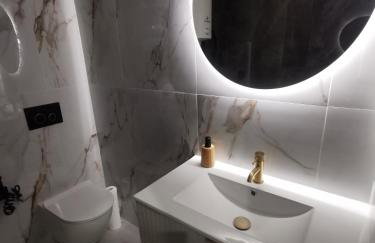 Galeria 3 lustra - Foto 26