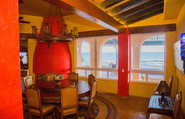 RPB Property Management - Photo 54