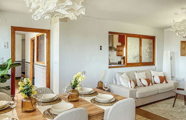 Casa Antonio - Photo 31