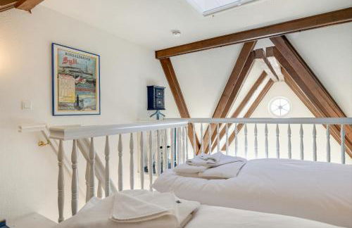 Giebel Alte Muehle - Photo 18