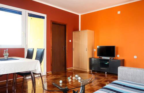 Apartment Daniel-1 by Interhome - Photo 3