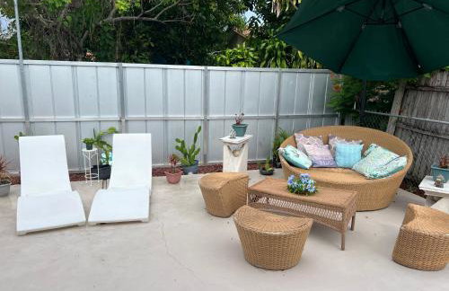 Relax 523 - Photo 19