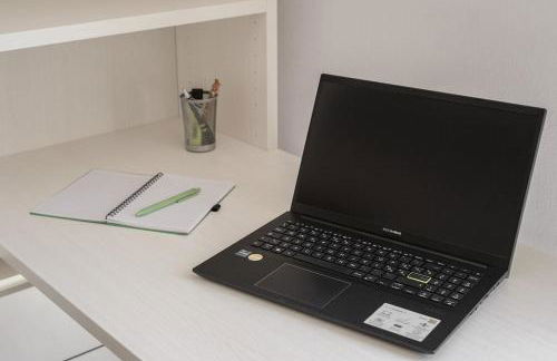 Casa Ilda AC, WiFi Private parking - Foto 4