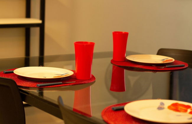 Flat em Intermares by Carpediem - Foto 19