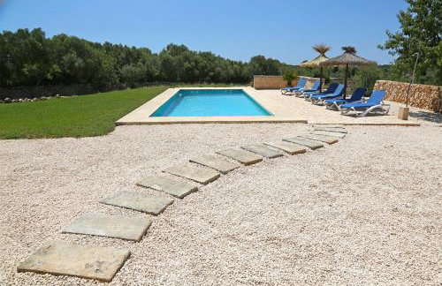 Finca Tiana - Photo 15