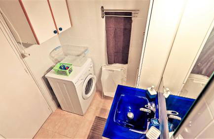 En Playa Apartamento con Balcón, Wifi - Foto 20