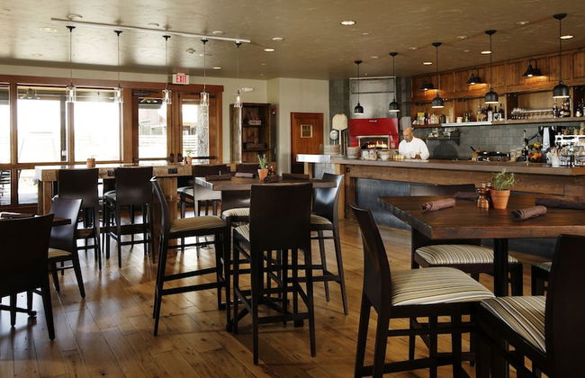 Brasada Ranch - Foto 61