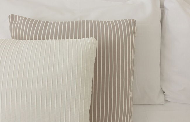 Residenza Excelsior 906 - Foto 32