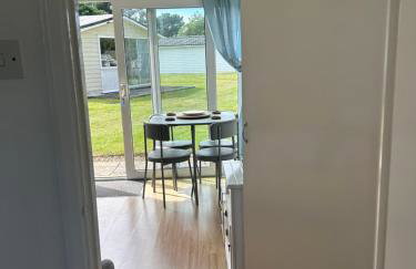 159 Atlantic Bays St Merryn - Foto 12