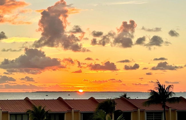Keys Life Condo in Islamorada - Foto 14