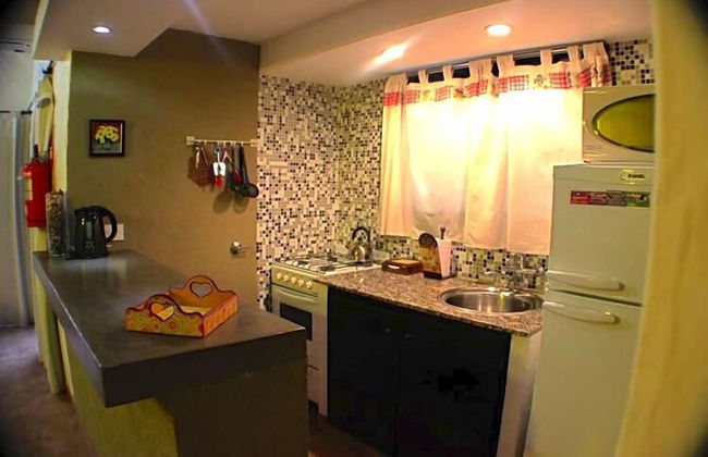 La Divina Pereza - Photo 18